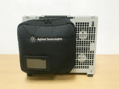Осциллограф Agilent MSO9254A N2873A